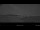 Webcam in Breitnau, 18.9 km