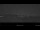Webcam in Breitnau, 14.5 km
