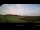 Webcam in Breitnau, 6 km