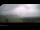 Webcam in Breitnau, 2.2 mi away
