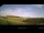 Webcam in Breitnau, 14.8 km