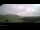 Webcam in Breitnau, 10.3 mi away