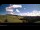 Webcam in Breitnau, 11.8 km entfernt