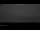 Webcam in Breitnau, 11.9 km