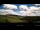Webcam in Breitnau, 9 km