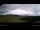 Webcam in Breitnau, 14.8 km