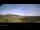 Webcam in Breitnau, 7.2 mi away