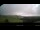 Webcam in Breitnau, 16.7 km
