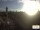 Webcam in Kaufbeuren, 42.5 km