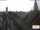 Webcam in Kaufbeuren, 32.9 km