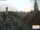 Webcam in Kaufbeuren, 27.7 km