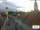 Webcam in Kaufbeuren, 21.3 km