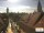 Webcam in Kaufbeuren, 2 mi away