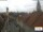 Webcam in Kaufbeuren, 1.8 km entfernt