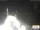 Webcam in Kaufbeuren, 9.8 mi away