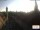 Webcam in Kaufbeuren, 10.7 mi away