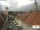 Webcam in Kaufbeuren, 15.2 mi away