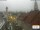 Webcam in Kaufbeuren, 34.9 km