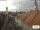 Webcam in Kaufbeuren, 34.9 km entfernt