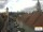Webcam in Kaufbeuren, 9.7 mi away