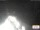 Webcam in Kaufbeuren, 9.7 mi away