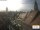 Webcam in Kaufbeuren, 34.9 km entfernt