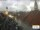 Webcam in Kaufbeuren, 31.7 km