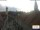 Webcam in Kaufbeuren, 26.5 km