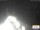Webcam in Kaufbeuren, 7.9 mi away