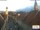 Webcam in Kaufbeuren, 20.5 km entfernt
