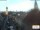 Webcam in Kaufbeuren, 7.9 mi away