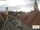 Webcam in Kaufbeuren, 13.5 mi away