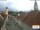 Webcam in Kaufbeuren, 15.5 km