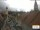 Webcam in Kaufbeuren, 25.3 km