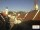 Webcam in Kaufbeuren, 31.6 km entfernt