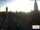 Webcam in Kaufbeuren, 32.9 km entfernt