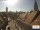 Webcam in Kaufbeuren, 27.7 km entfernt