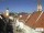 Webcam in Kaufbeuren, 30.3 km entfernt