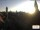 Webcam in Kaufbeuren, 26.5 km entfernt