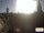 Webcam in Kaufbeuren, 25.3 km entfernt