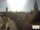 Webcam in Kaufbeuren, 21.3 km entfernt