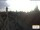 Webcam in Kaufbeuren, 13.5 mi away