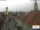 Webcam in Kaufbeuren, 31.7 km entfernt