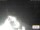 Webcam in Kaufbeuren, 9.8 mi away