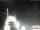 Webcam in Kaufbeuren, 9.8 mi away