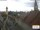 Webcam in Kaufbeuren, 15.5 km entfernt