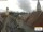 Webcam in Kaufbeuren, 32.9 km entfernt