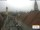 Webcam in Kaufbeuren, 12.2 mi away