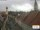 Webcam in Kaufbeuren, 25.3 km entfernt