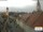 Webcam in Kaufbeuren, 0 km entfernt